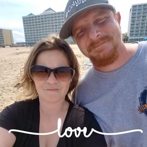 Meet your Posher, Danny jodie